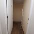 2 Habitación Departamento en alquiler en Puente Alto, Cordillera, Puente Alto