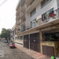 Condominium 3 chambre à vendre à Azcapotzalco, Mexico City, Azcapotzalco