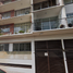 Condominium 3 chambre à vendre à Azcapotzalco, Mexico City, Azcapotzalco