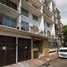 Condominium 3 chambre à vendre à Azcapotzalco, Mexico City, Azcapotzalco
