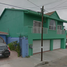 在Baja California出售的5 卧室 屋, Tijuana, Baja California
