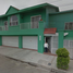 在Baja California出售的5 卧室 屋, Tijuana, Baja California