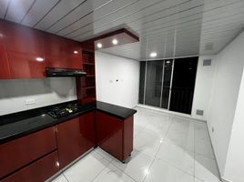 2 Habitación Apartamento en venta en Cundinamarca, Bogotá, Cundinamarca