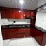 2 Habitación Apartamento en venta en Cundinamarca, Bogotá, Cundinamarca