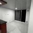 2 Habitación Apartamento en venta en Cundinamarca, Bogotá, Cundinamarca