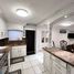 4 Bedroom Villa for sale in Hermosillo, Sonora, Hermosillo