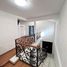 4 Bedroom Villa for sale in Hermosillo, Sonora, Hermosillo