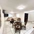 4 Bedroom Villa for sale in Hermosillo, Sonora, Hermosillo