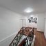 4 Bedroom Villa for sale in Hermosillo, Sonora, Hermosillo