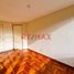 3 Schlafzimmer Appartement zu verkaufen in San Miguel, Lima, San Miguel, Lima, Lima