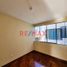 3 Schlafzimmer Appartement zu verkaufen in San Miguel, Lima, San Miguel, Lima, Lima