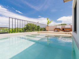 2 Schlafzimmer Appartement zu verkaufen in Cozumel, Quintana Roo, Cozumel, Quintana Roo