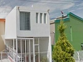 Villa 3 chambre à vendre à Guadalajara, Jalisco, Guadalajara