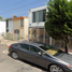 Villa 3 chambre à vendre à Guadalajara, Jalisco, Guadalajara