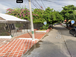 3 Schlafzimmer Haus zu verkaufen in Barranquilla, Atlantico, Barranquilla