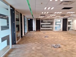 2,063 m² Office for rent in Naucalpan De Juarez, Mexico, Naucalpan De Juarez