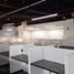 2,063 m² Office for rent in Naucalpan De Juarez, Mexico, Naucalpan De Juarez