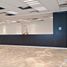 2,063 m² Office for rent in Naucalpan De Juarez, Mexico, Naucalpan De Juarez