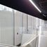 2,063 m² Office for rent in Naucalpan De Juarez, Mexico, Naucalpan De Juarez
