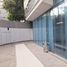 2,063 m² Office for rent in Naucalpan De Juarez, Mexico, Naucalpan De Juarez