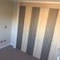 1 Schlafzimmer Appartement zu vermieten in Feria Pinto, Cautin, Temuco, Cautin