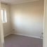 1 Schlafzimmer Appartement zu vermieten in Feria Pinto, Cautin, Temuco, Cautin