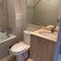 1 Schlafzimmer Appartement zu vermieten in Feria Pinto, Cautin, Temuco, Cautin