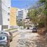 2 Habitación Departamento en venta en Acapulco, Guerrero, Acapulco, Guerrero