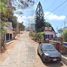 2 Habitación Departamento en venta en Acapulco, Guerrero, Acapulco, Guerrero