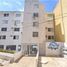 2 Habitación Departamento en venta en Acapulco, Guerrero, Acapulco, Guerrero