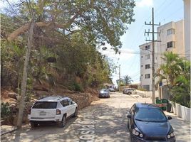2 Habitación Departamento en venta en Acapulco, Guerrero, Acapulco, Guerrero