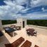 Condominium 1 chambre à vendre à Cozumel, Quintana Roo, Cozumel
