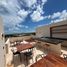 Condominium 1 chambre à vendre à Cozumel, Quintana Roo, Cozumel