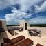 Condominium 1 chambre à vendre à Cozumel, Quintana Roo, Cozumel