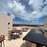 Condominium 1 chambre à vendre à Cozumel, Quintana Roo, Cozumel