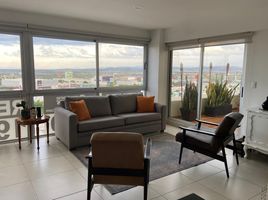 3 Habitación Departamento en venta en Queretaro, Querétaro, Queretaro, Querétaro