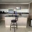 3 Habitación Departamento en venta en Queretaro, Querétaro, Queretaro, Querétaro