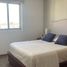 3 Habitación Departamento en venta en Queretaro, Querétaro, Queretaro, Querétaro