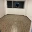 3 Habitación Departamento en venta en Queretaro, Querétaro, Queretaro, Querétaro