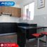 2 Habitación Casa en venta en Imbabura, Salinas, Ibarra, Imbabura