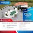 2 Bedroom House for sale in Salinas, Imbabura, Salinas