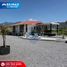 2 Bedroom House for sale in Ibarra, Imbabura, Salinas, Ibarra