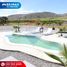 2 chambre Villa for sale in Imbabura, Salinas, Ibarra, Imbabura