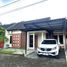 2 Bedroom House for sale in Kalasan, Yogyakarta, Kalasan, Sleman