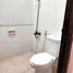 2 Bedroom House for sale in Kalasan, Yogyakarta, Kalasan, Sleman