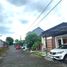 2 Bedroom House for sale in Kalasan, Yogyakarta, Kalasan, Sleman