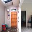 2 Bedroom House for sale in Kalasan, Yogyakarta, Kalasan, Sleman