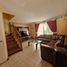 3 Habitación Casa en venta en Cordillera, Santiago, San Jode de Maipo, Cordillera