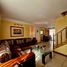 3 Habitación Casa en venta en Cordillera, Santiago, San Jode de Maipo, Cordillera