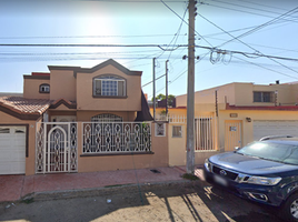 在墨西哥出售的 别墅, Tijuana, Baja California, 墨西哥